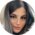 Avatar du profil de ELEONORA CONDEMI