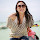 uea-aree 96's profile photo