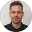 nuno gomes Nuno