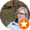 Review Author Image