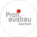 Profiausbau Aachen