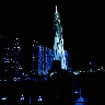 duongminhthanh330