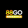 88GO Style