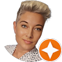 Nichole Renee's profile image