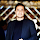 Saeed Rahimi's profile photo