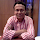 Saiful Amin's profile photo