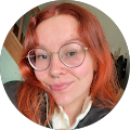 Avatar de Madeleine.e