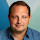 David Politis (CEO - BetterCloud)'s profile photo