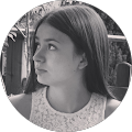 Avatar de Maud.o