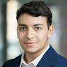 Photo of OUSSAMA ELFIGHA