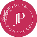 Avis de Julie.o avec une note de 5 sur 5