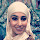 Aisha Choudry's profile photo