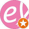 Avatar de Agathe.E