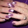 maria violeta di geronimo's profile photo