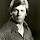 cliff....@gmail.com's profile photo