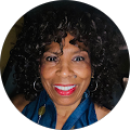 Evelyn Foster Nutter