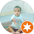 Shahre Yar