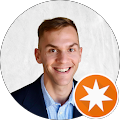 TheCyclist-Lawyer.com - 