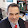 yannistzitzikas's profile photo