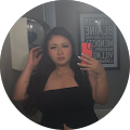 Briseyda Gonzalez