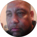 Kenneth Leslie