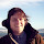 Nicholas Scott Spencer's profile photo