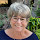 Joan DiMaria's profile photo