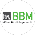 BBM Einrichtungshaus GmbH