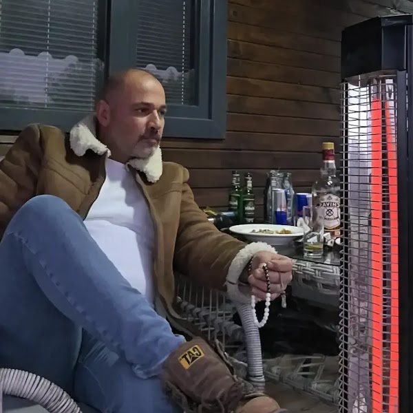 Yaşar Av Ve Balık Malzemeleri foto 6
