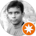 Siddharth Sonker