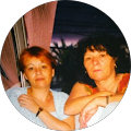 Avatar de Josiane.a