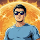 D. T.'s profile photo