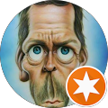 Avatar de Antonio.a