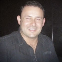 Enrique Sanchez