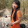 Thanh Huong UFM's profile photo