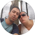 Avatar de Ben.e