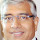 Sandip Khosla's profile photo