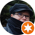 Avatar de Angélique.E
