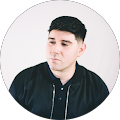 DJ Occult Audio - 