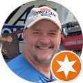 Flymax Aviation LLC - Monroe, Wisconsin