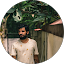 Prashob Prasad