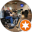 Manuel Horst Avatar