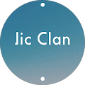 Avis de JIC.l avec une note de 1 sur 5