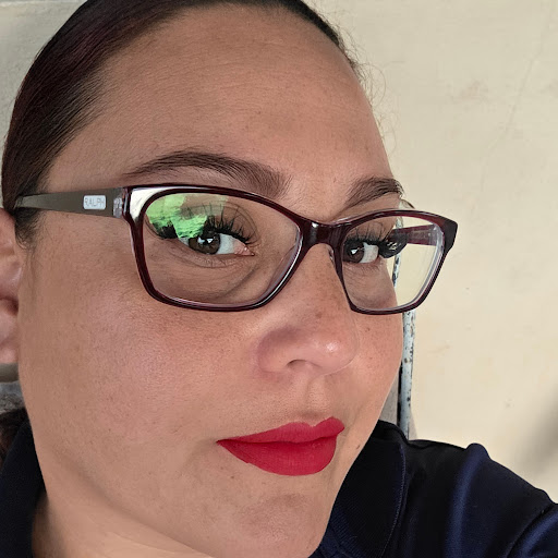 Esmeralda Medero