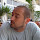 Nikos Christofis's profile photo