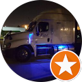 Bro Pack Beef Inc - Pico Rivera, California