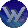 Avatar de WaRSpeed.
