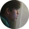 Dayron Valle