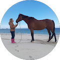 Avatar de Sandrine.r