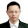 Zhou, Chenggang's profile photo